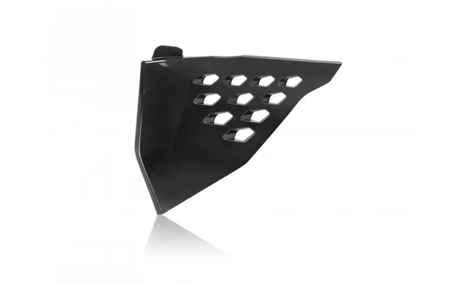 Acerbis Vented Air Box Cover - Ktm Exc Exc-f 2020-23, Sxf Sx 2020-22