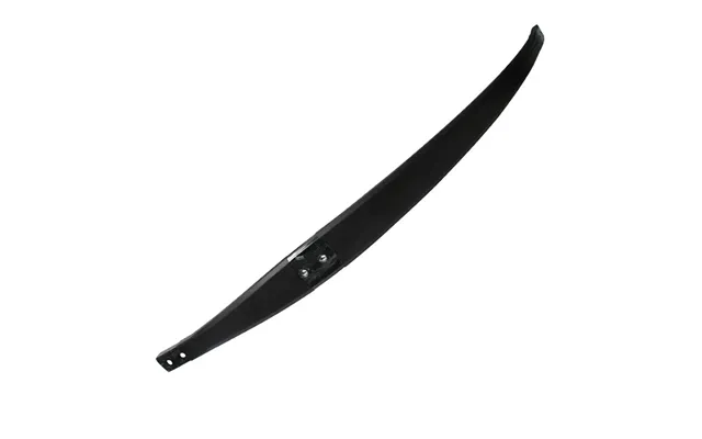 Adult Pro-jump Cz-series Cz70 Spring 1pc - Black 77kg