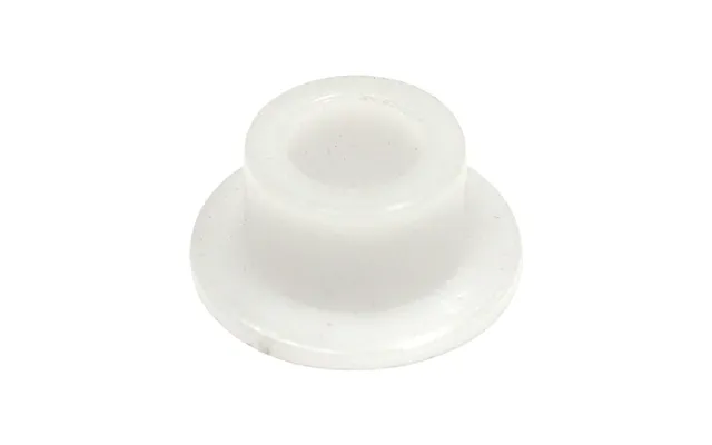 Adult Pro-jump Cz-series White Plastic Bushing 1pc
