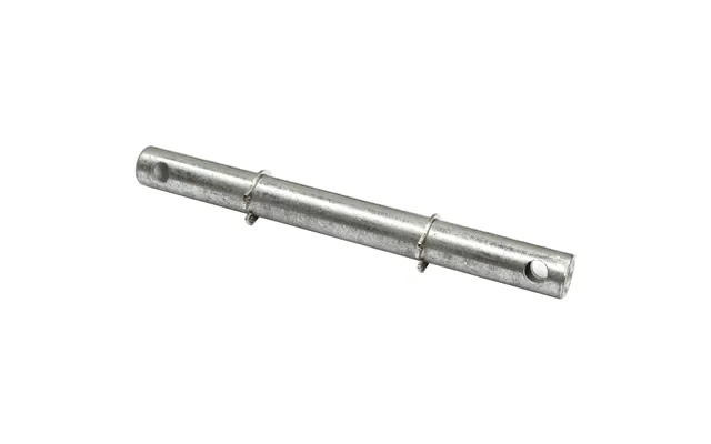 Adult Pro-jump M-series Aluminium Support Bar 1pc
