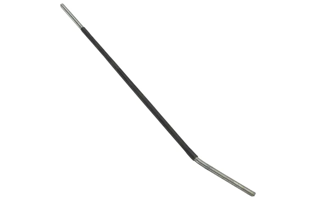 Adult Pro-jump M-series Aluminium Support Screw Rod 1pc