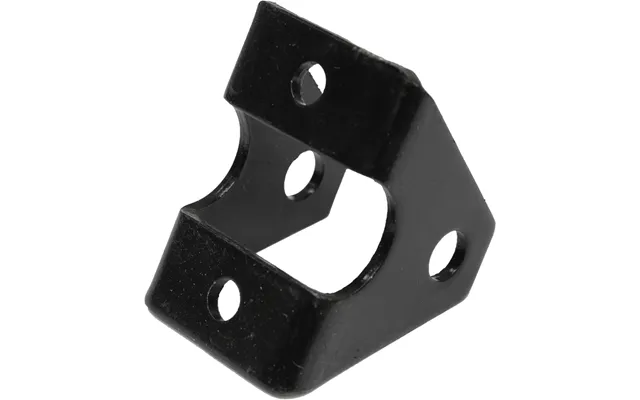 Adult Pro-jump M-series Lower Spring Bracket 1pc