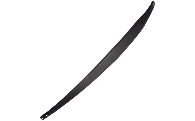 Adult Pro-jump M-series M70 Black Spring 1pc - Black 71kg