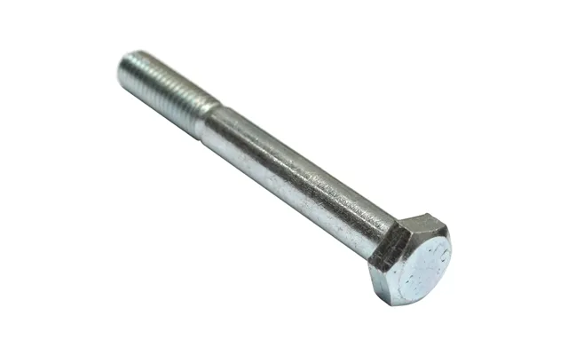 Adult Pro-jump M-series Under Footplate Screw 1pc