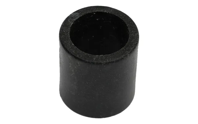 Adult Pro-jump M-series Upper Spring Bracket Plastic Tube 1pc