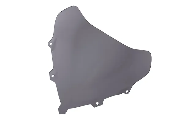 Airblade Clear Standard Replacement Screen - Bmw K1200s 2004-08 & K1300s 2009-16