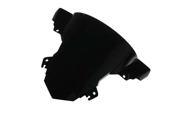 Airblade Dark Smoked Standard Screen - Bmw S1000rr 2015-18