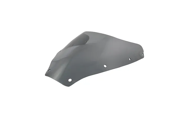 Airblade Light Smoked Standard Screen - Ducati 750 1998-2002, 800 2002-06