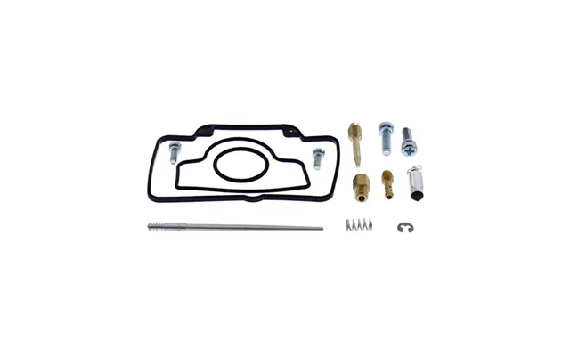 All Balls Carburetor Rebuild Kit - Suzuki Rm250 1988