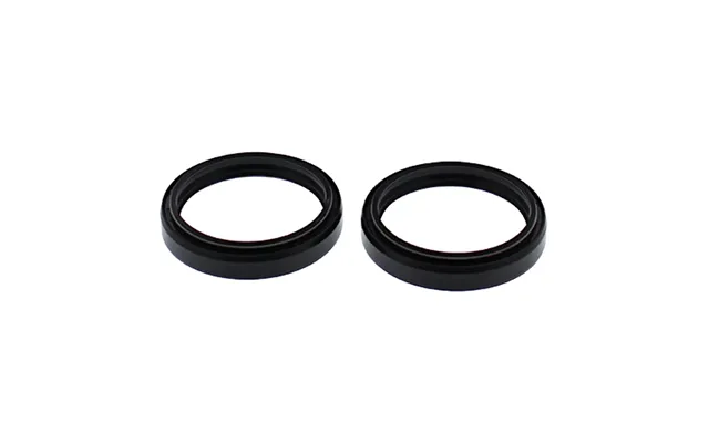 All Balls Fork Seal Kit - Gas Gas Mc Mc-f 125-450 & Ec Ec-f 250-350 2021-22