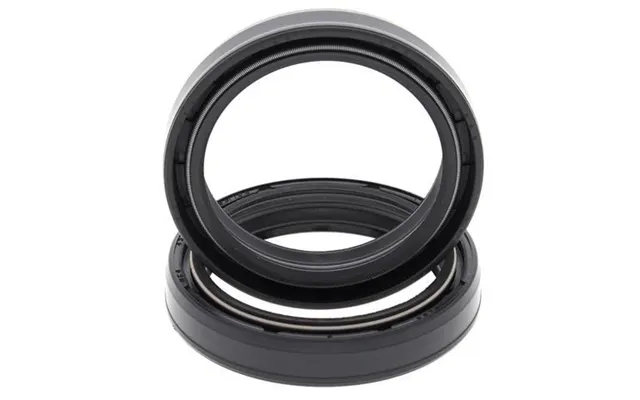 All Balls Fork Seal Kit - Honda Cr125 1994-96, Cr 250 500 1995, Kawasaki Kx 125 250 500