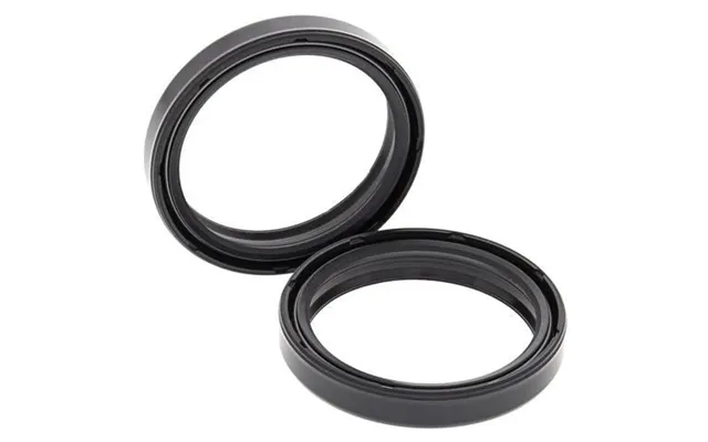 All Balls Fork Seal Kit - Honda Crf450r 2013-16, Kawasaki Kxf450 2013-14