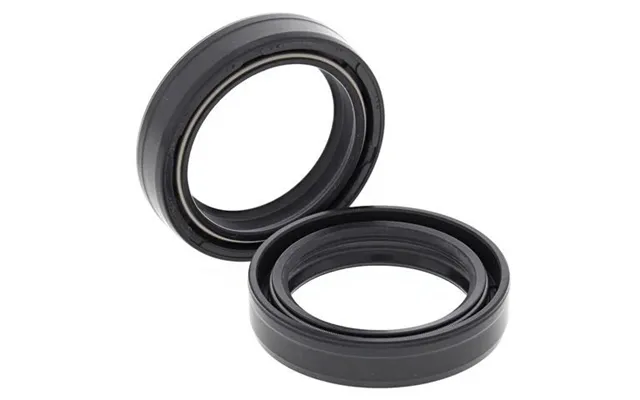All Balls Fork Seal Kit - Montesa 315r 1997-2004, 4rt 250 2005-13, 4rt Repsol 2005-24