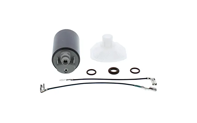 All Balls Fuel Pump Rebuild Kit - Honda Crf250l 2013-16