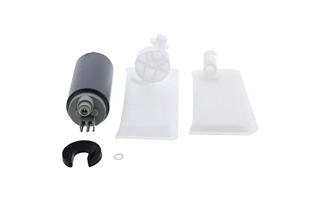 All Balls Fuel Pump Rebuild Kit - Honda Crf250r & Crf250rx 2010-22, Crf450r & Crfrx 2009-22