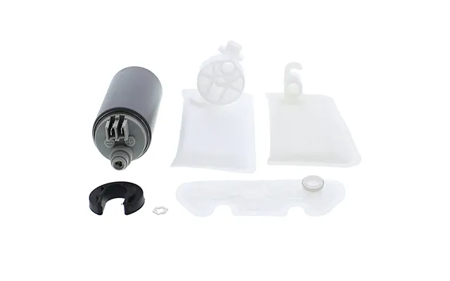 All Balls Fuel Pump Rebuild Kit - Kawasaki Kxf250 2011-16, Kxf450 2008-18, Rmz250 2010-21, Rmz450 2008-21