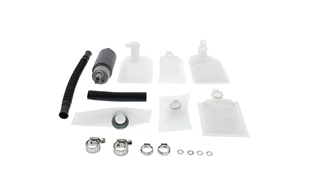 All Balls Fuel Pump Rebuild Kit - Yamaha Yz250f 2014-22, Yz450f 2010-22, Yz250fx 2015-19, Yz450fx 2016-18, Wrf 250 450 2