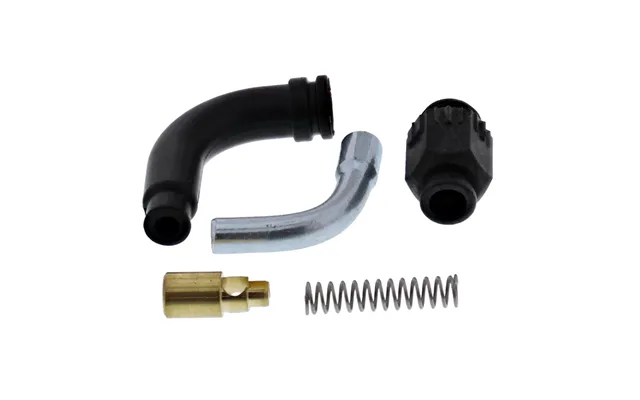 All Balls Hot Start Plunger Kit Honda Crf150r 2007-22 - Crf250r 2004-09