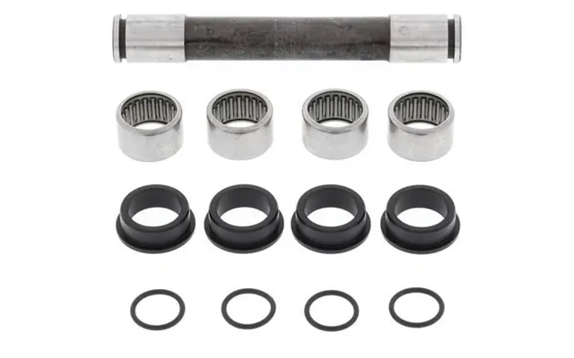 All Balls Swing Arm Bearing & Seal Kit - Ktm Sx50 2006-07, Sx Pro Sr 50 2004-05