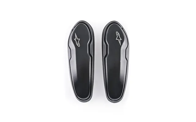 Alpinestars Toe Slider Black Smx 6