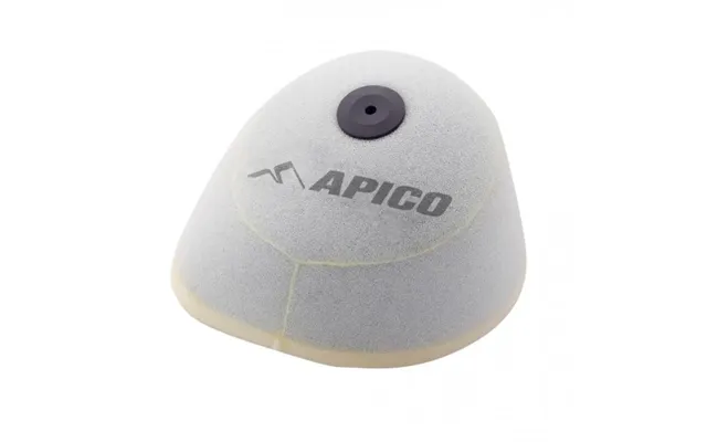 Apico Air Filter - Kawasaki Kxf250 2004-05, Suzuki Rm-z250 2004-06