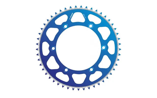 Apico Evolite Rear Sprocket - Tm 125-450 2000-21