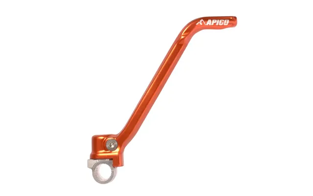 Apico Kick Start - Ktm Sx 125 150 2016-22, Exc150 Tpi 2020-23