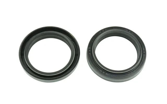 Athena Fork Oil Seals For Ducati 1098 R 2008-2009