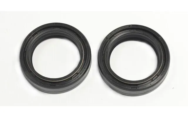 Athena Fork Oil Seals For Honda Cbr600rr 2003-2004