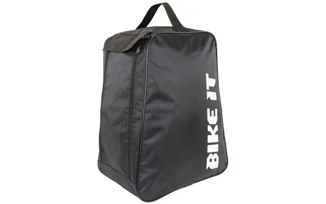 Bike It Boot Bag