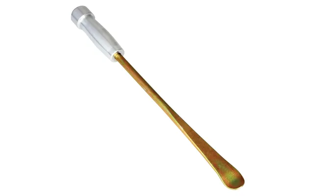 Bike It Heavy Duty 17 Tyre Lever - Pro Tool