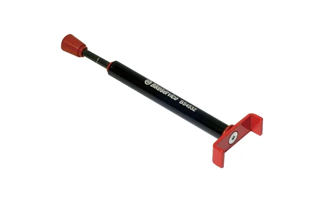 Bikeservice Belt Tension Gauge