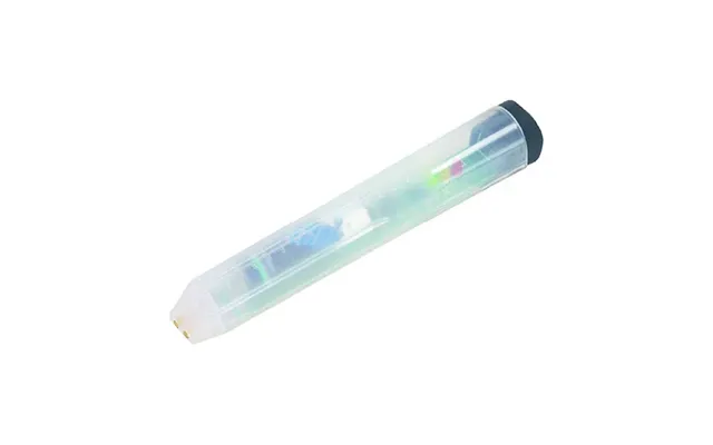 Bikeservice Brake Fluid Tester