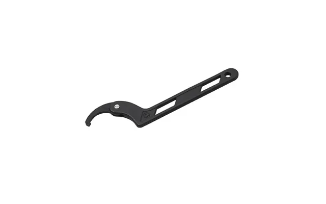 Bikeservice C Hook Wrench 32 - 76mm