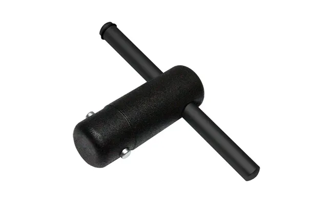Bikeservice Ducati Front Axle Alignment Tool For 25mm Ohlins