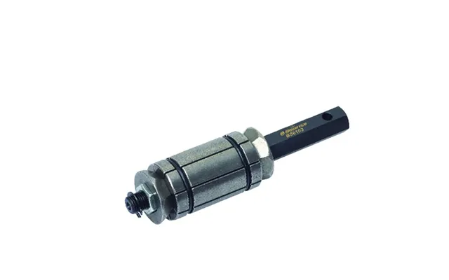 Bikeservice Exhaust Pipe Expander Tool - 38mm To 64mm