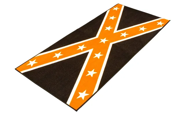 Biketek Series 3 Chopper Garage Mat - 190 X 80cm
