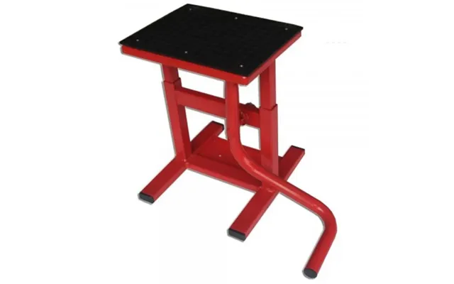 Bikeworkshop Jl-m01107 Adjustable Mx Jack Up Workshop Stand