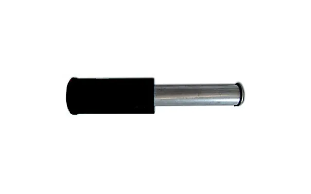 Bikeworkshop Triumph 27.5 Pin For Single Side Motorcycle Paddock Stands 5920003 And 5920004