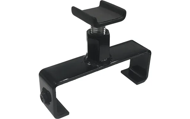 Black Pro Range Replacement Black Support For B5147 B5372