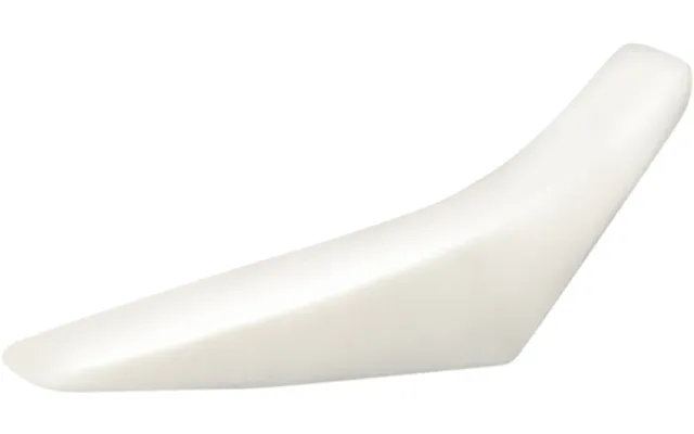 Blackbird Seat Foam - Honda Cr 125 250 2000-07