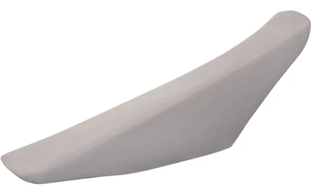 Blackbird Seat Foam - Suzuki Rmz250 2010-18