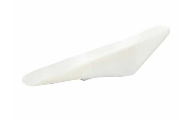 Blackbird Standard Seat Foam - Kawasaki Kxf250 2009-12, Kxf450 2009-11