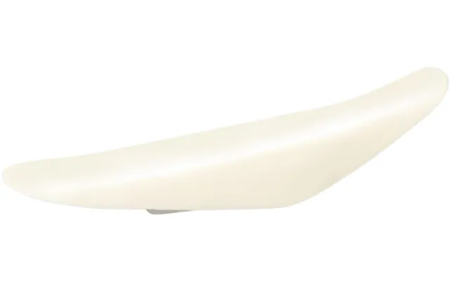 Blackbird Standard Seat Foam - Suzuki Rm 125 250 2005-12