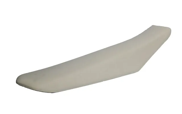 Blackbird Tall Seat Foam - Honda Crf250r 2022-23, Crf450r 2021-23