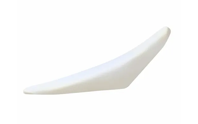 Blackbird Tall Seat Foam - Husqvarna Fc 250 350 450 & Tc 125 250 2014-15, Fe 250 350 450 501 2014-16