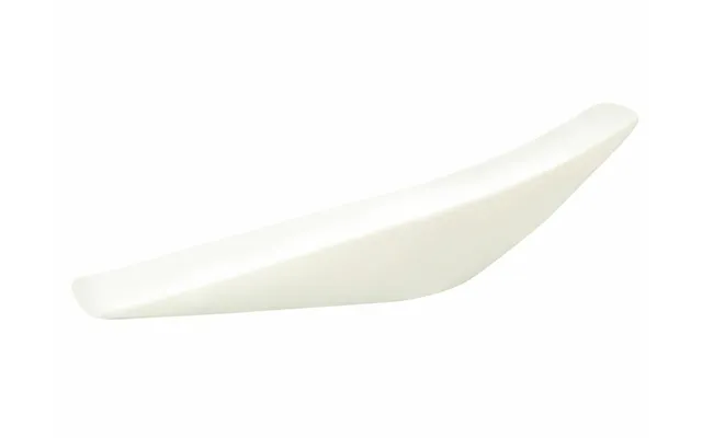 Blackbird Tall Seat Foam - Kawasaki Kxf250 2017-19, Kxf450 2016-18