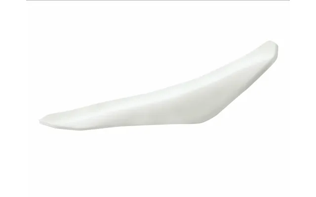 Blackbird Tall Seat Foam - Ktm Exc 2012-16, Sx 125 150 250 & Sxf 250 350 450 2011-15