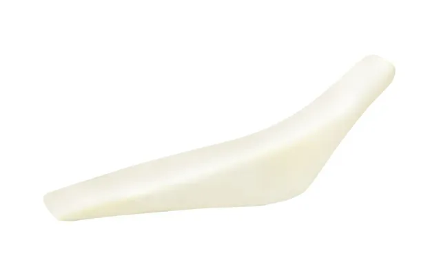 Blackbird Tall Seat Foam - Yamaha Yz 125 250 2002-21