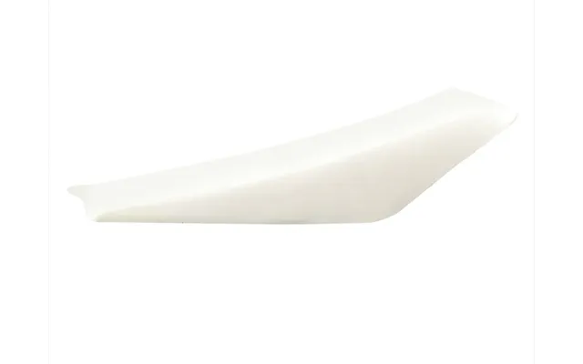 Blackbird Tall Seat Foam - Yamaha Yzf250 2019-20, Yzf450 2018-20